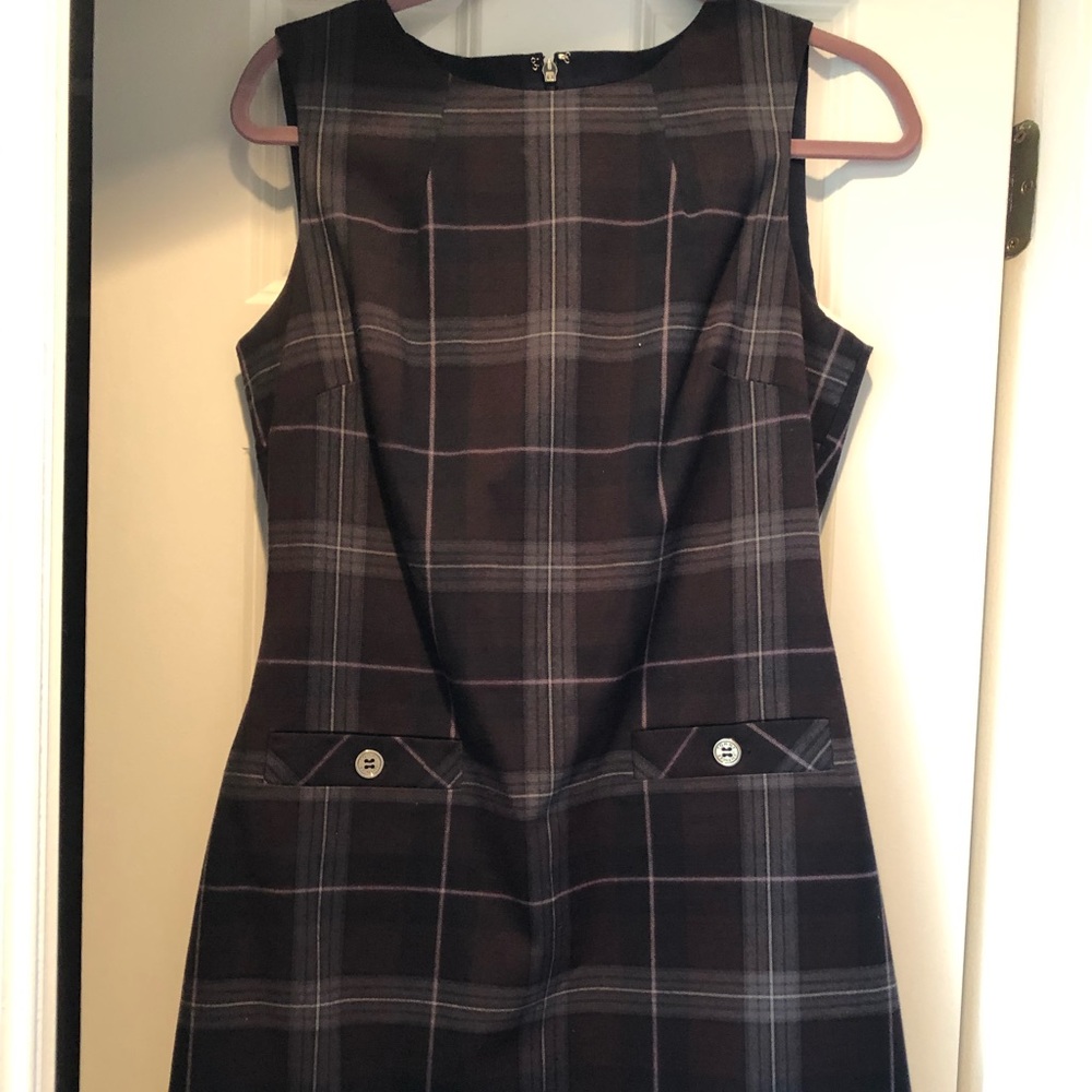 Tommy Hilfiger Dress